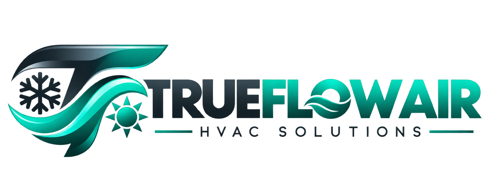 TrueFlow Air HVAC Solutions